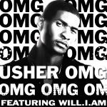 19-05-2010 - mcs-marketing - Usher + DJ Size - Usher - OMG - Single.jpg